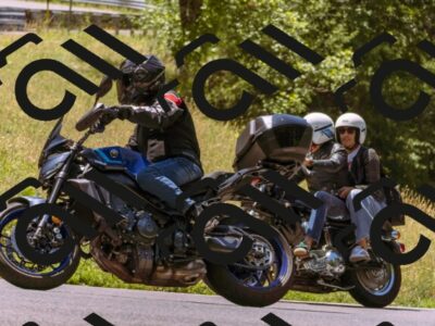 202507121220-_DSC4853_d1_