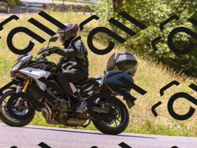 202507121220-_DSC4856_d1_