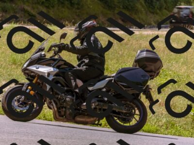 202507121220-_DSC4857_d1_