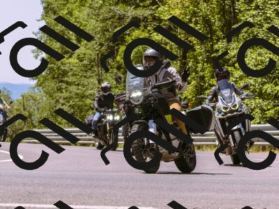 202507121220-_DSC4859_d1_