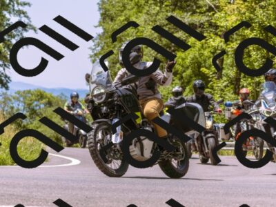 202507121220-_DSC4860_d1_