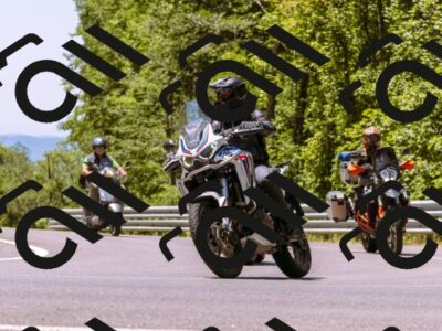 202507121220-_DSC4861_d1_