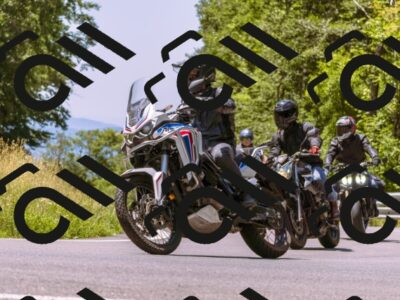 202507121220-_DSC4862_d1_