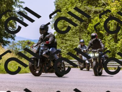 202507121220-_DSC4863_d1_