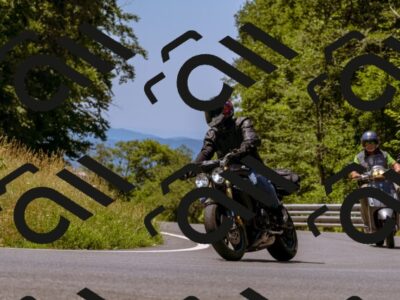 202507121220-_DSC4864_d1_