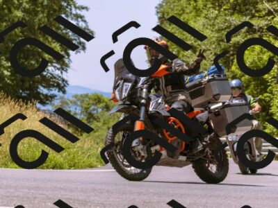 202507121220-_DSC4866_d1_