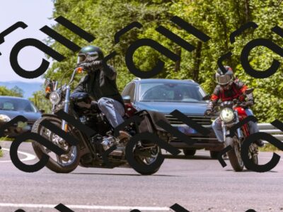 202507121221-_DSC4869_d1_