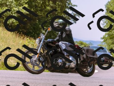 202507121221-_DSC4870_d1_