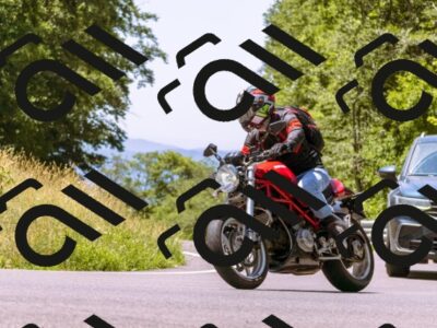 202507121221-_DSC4871_d1_