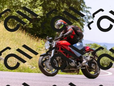 202507121221-_DSC4872_d1_