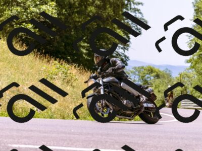 202507121221-_DSC4873_d1_