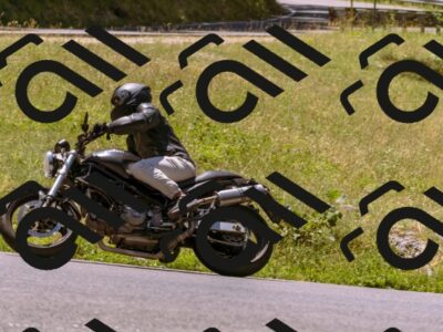 202507121221-_DSC4875_d1_