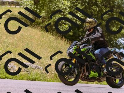 202507121222-_DSC4876_d1_