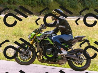 202507121222-_DSC4878_d1_