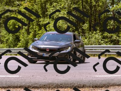 202507121223-_DSC4880_d1_