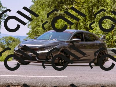 202507121223-_DSC4881_d1_