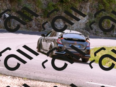 202507121223-_DSC4885_d1_