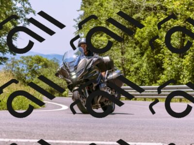 202507121229-_DSC4888_d1_