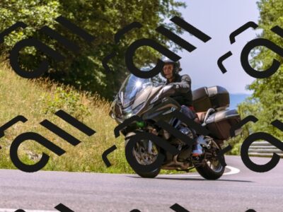 202507121229-_DSC4889_d1_