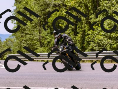 202507121229-_DSC4890_d1_