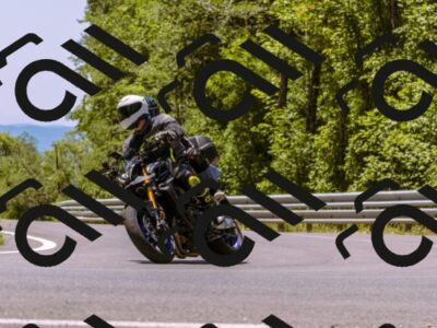 202507121229-_DSC4891_d1_