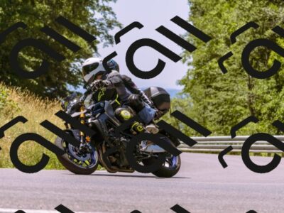 202507121229-_DSC4892_d1_