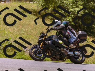 202507121229-_DSC4893_d1_