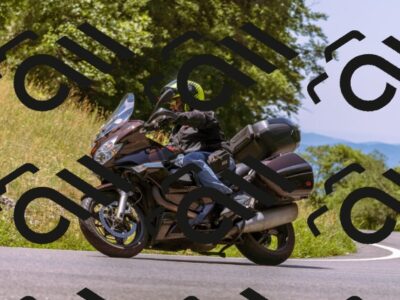 202507121230-_DSC4894_d1_