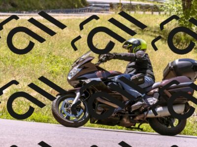 202507121230-_DSC4895_d1_