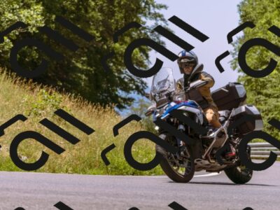 202507121232-_DSC4897_d1_