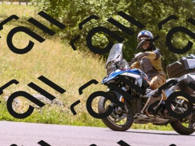 202507121232-_DSC4898_d1_