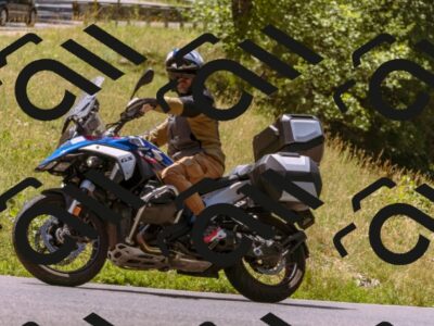 202507121232-_DSC4899_d1_