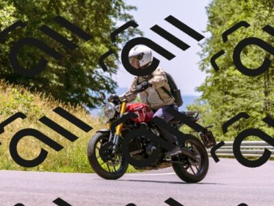 202507121232-_DSC4900_d1_