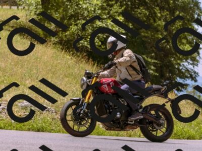 202507121232-_DSC4901_d1_