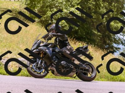 202507121236-_DSC4904_d1_