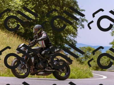 202507121237-_DSC4906_d1_