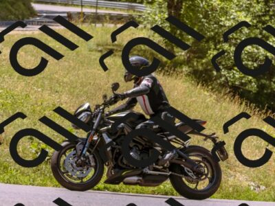 202507121237-_DSC4907_d1_