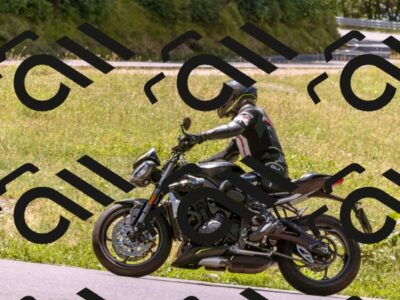 202507121237-_DSC4908_d1_