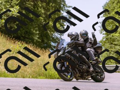 202507121238-_DSC4910_d1_