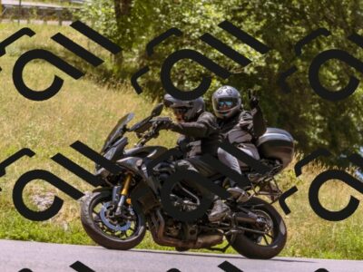 202507121238-_DSC4911_d1_