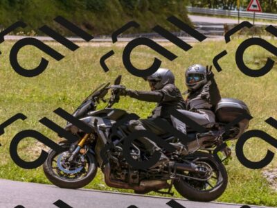 202507121238-_DSC4912_d1_