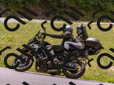 202507121238-_DSC4913_d1_