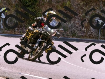 202507121240-_DSC4914_d1_