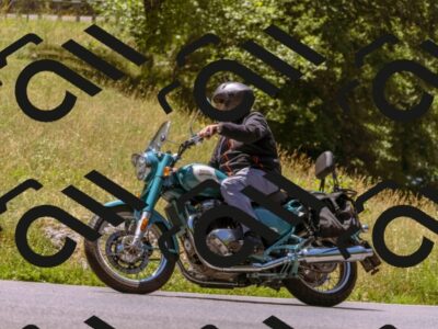 202507121242-_DSC4915_d1_