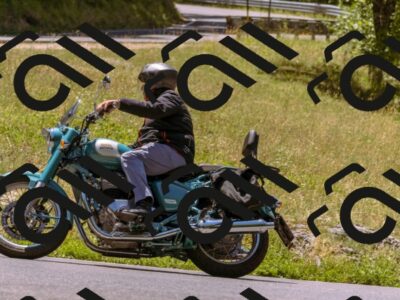 202507121242-_DSC4916_d1_