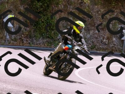 202507121242-_DSC4917_d1_