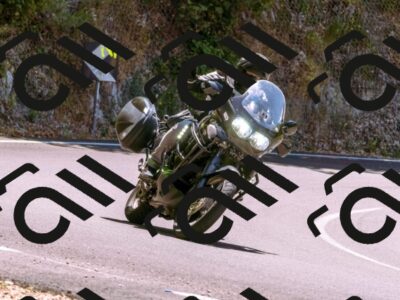 202507121243-_DSC4918_d1_