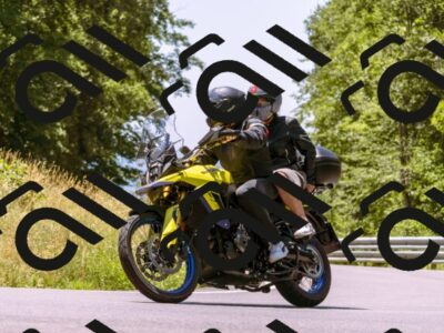 202507121244-_DSC4919_d1_