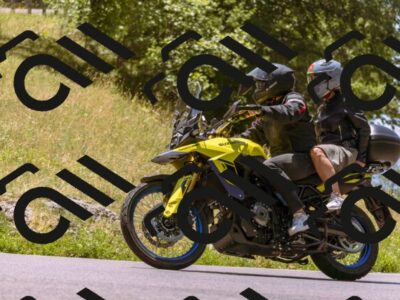 202507121244-_DSC4920_d1_