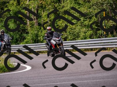 202507131015-_DSC3693_d2_